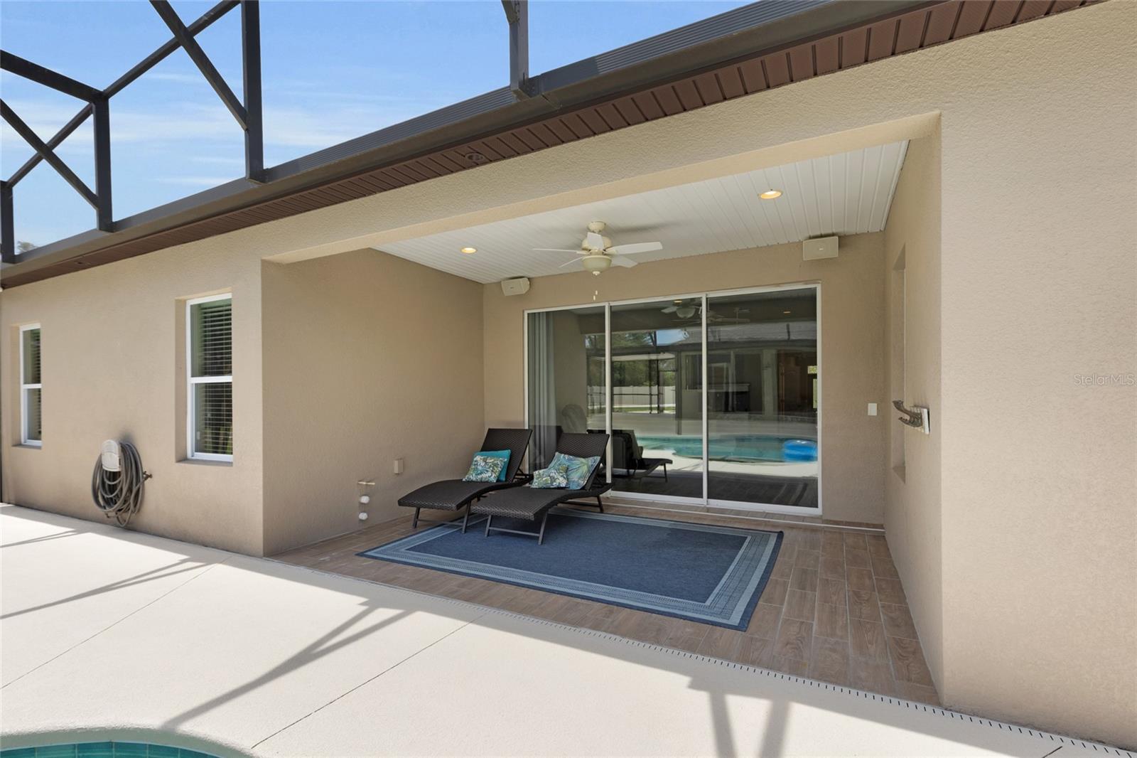 3055 Wolf Branch Rd