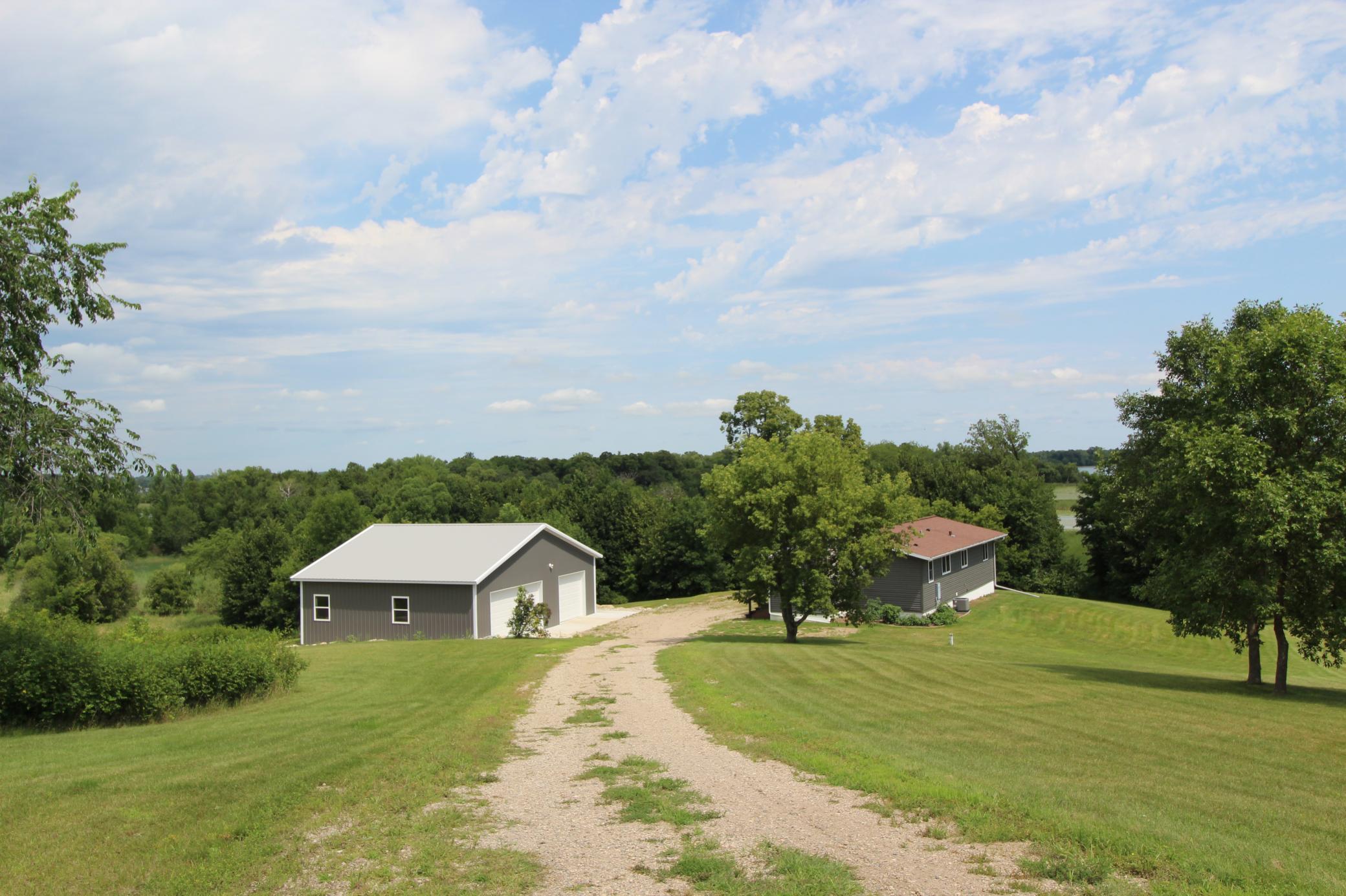 34306 Twin Island Lane