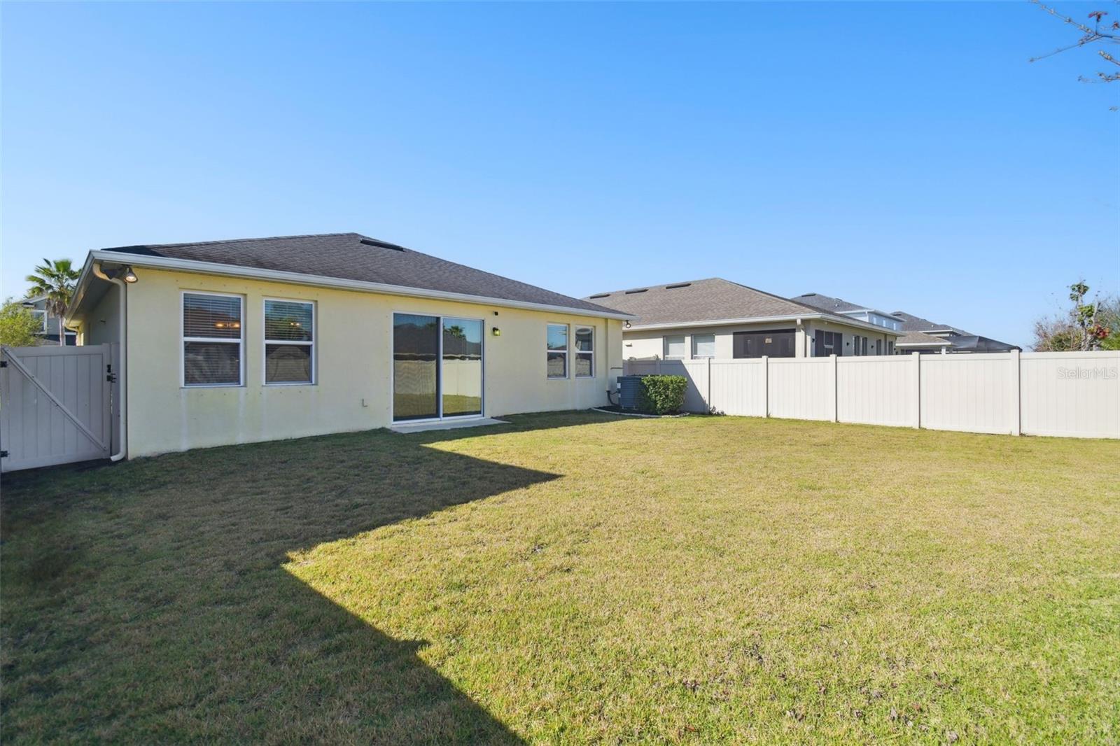 11141 Spring Point Circle