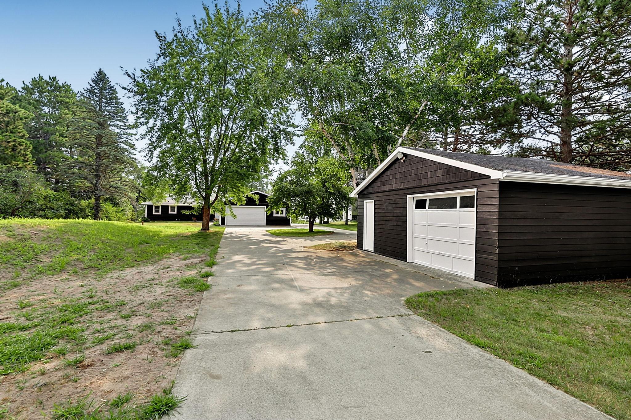 24130 County Road 4