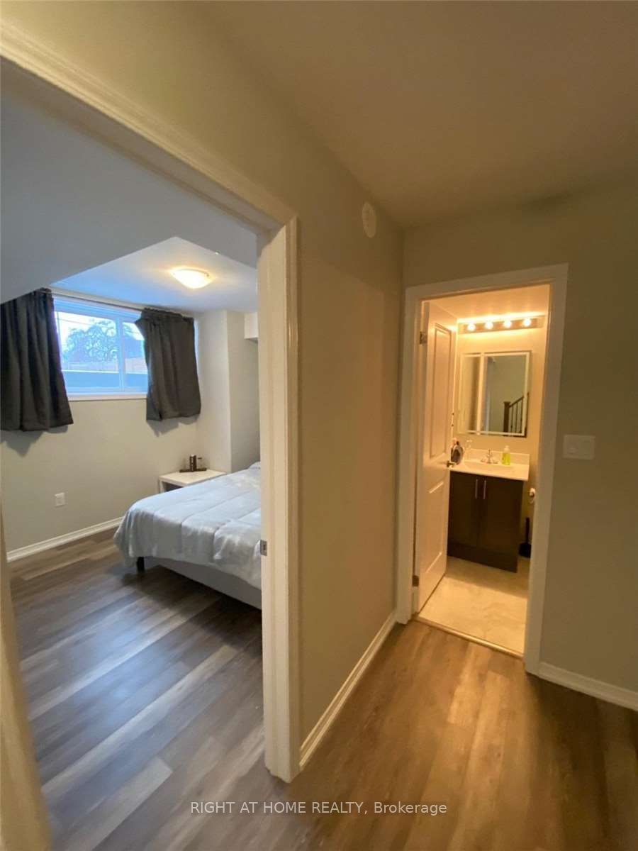 34 Fieldway Rd 125