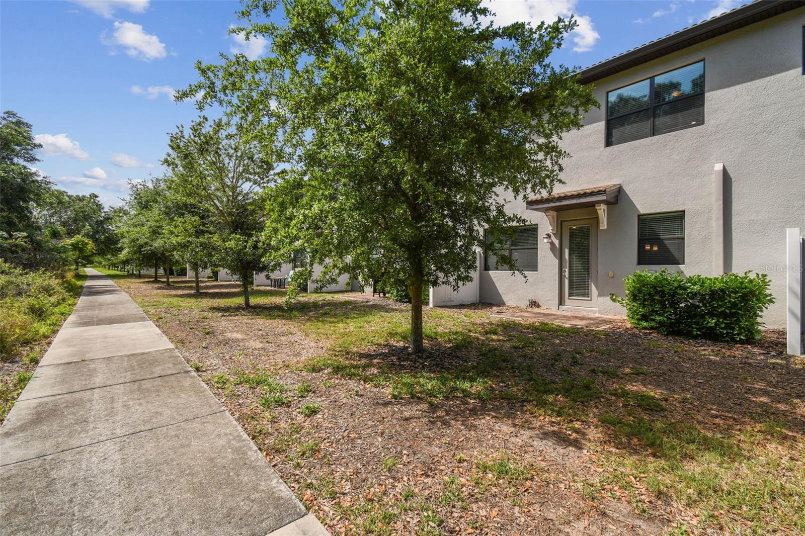 1209 Payne Stewart Drive
