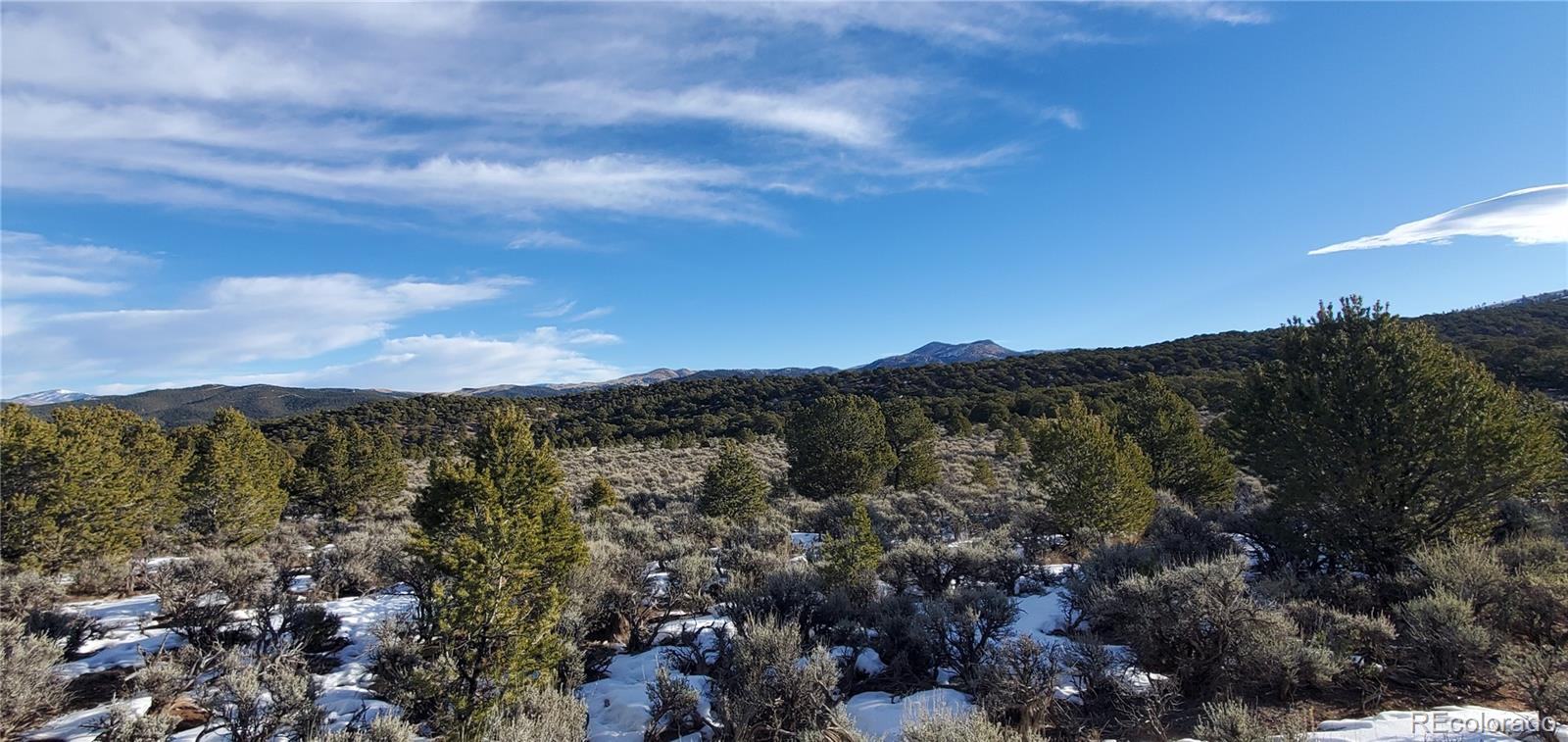 Lot 7265 Tiernan Road