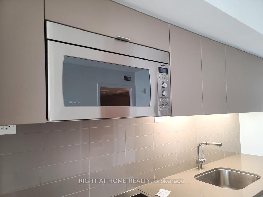 75 Queens Wharf Rd 3212