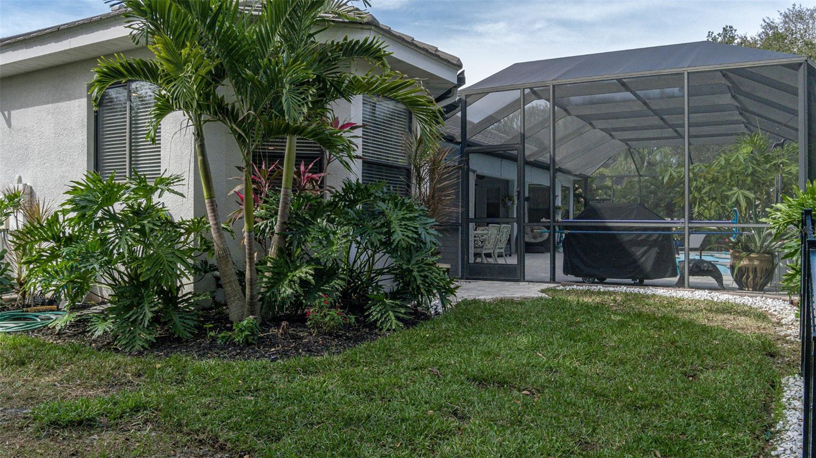 11434 Savannah Lakes Drive