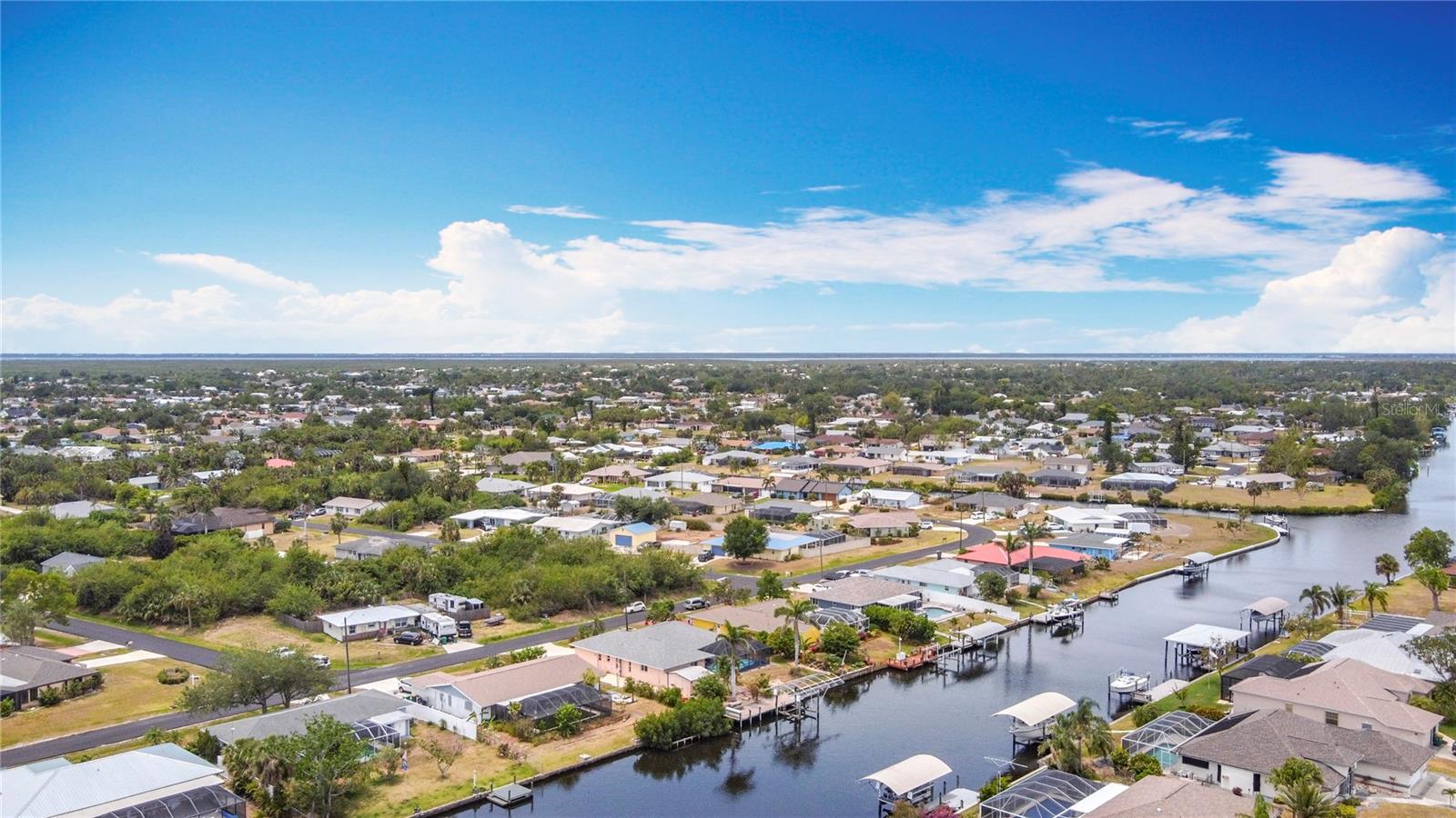 18790 Countryman Avenue