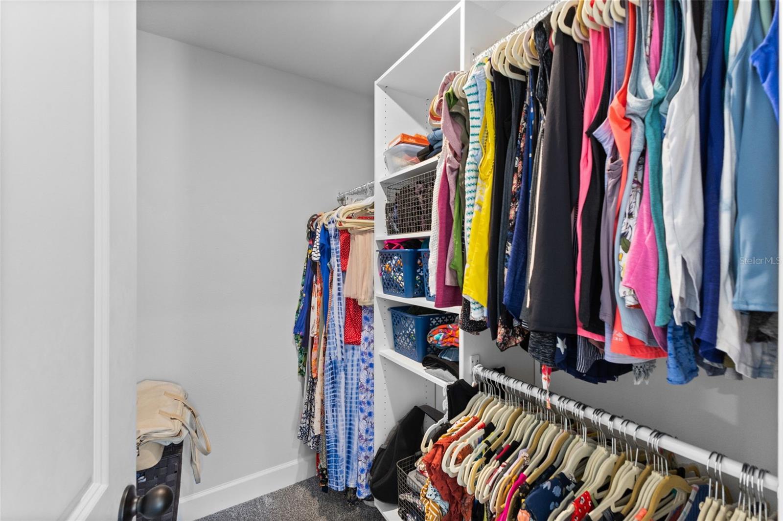 8523 Rain Lily Crossing