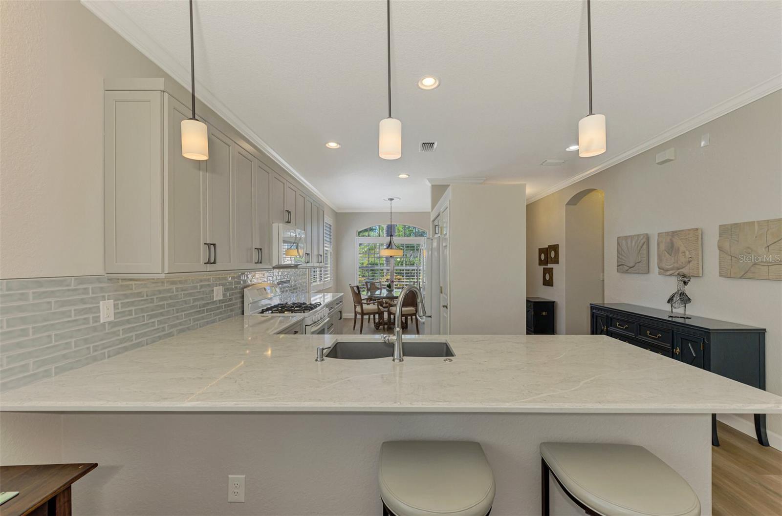 3179 Osprey Lane