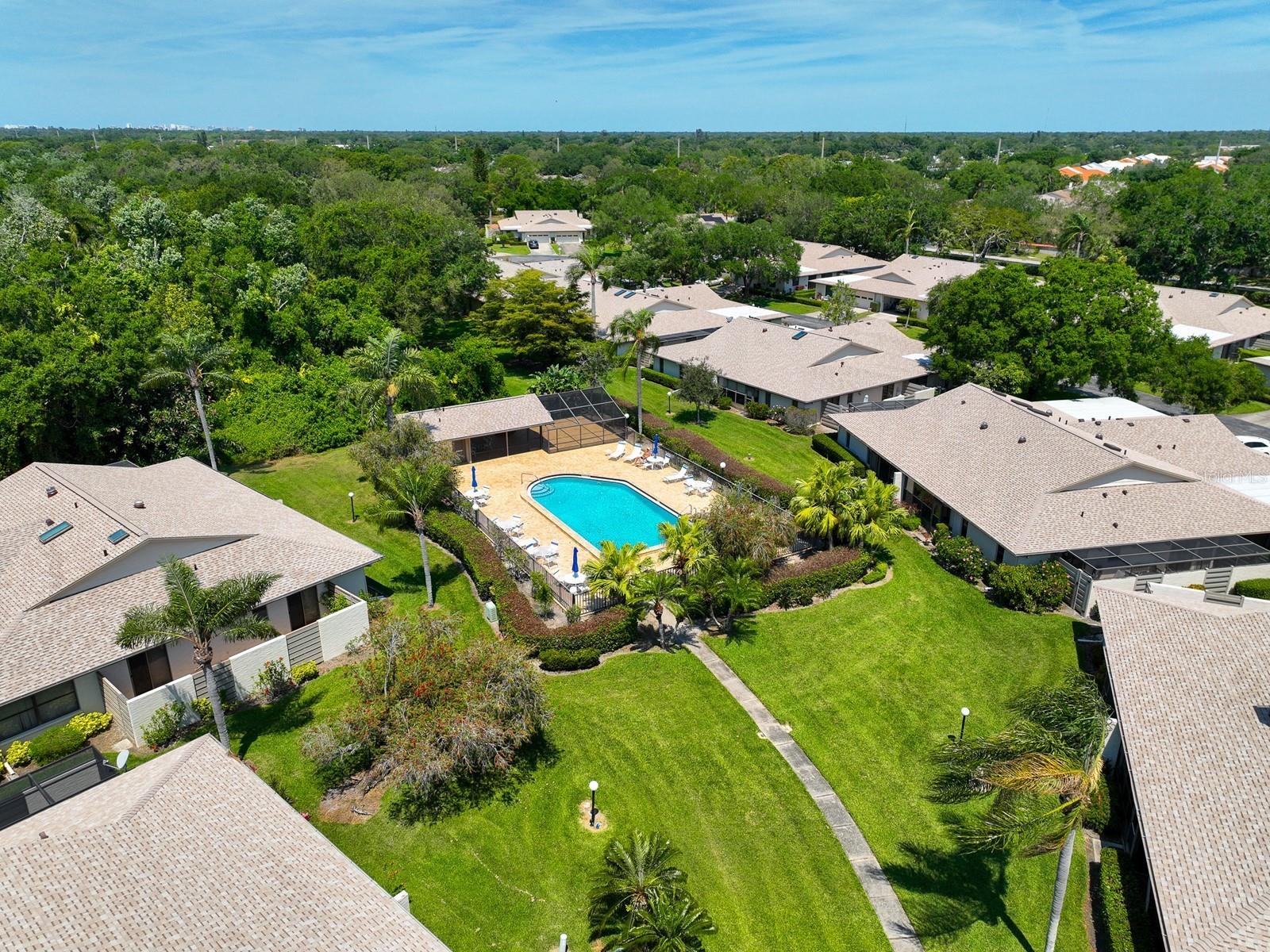 4493 Lake Vista Drive 2