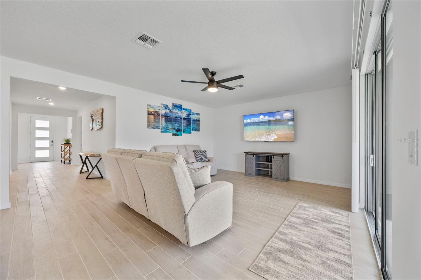 14006 Ginnie Springs Way