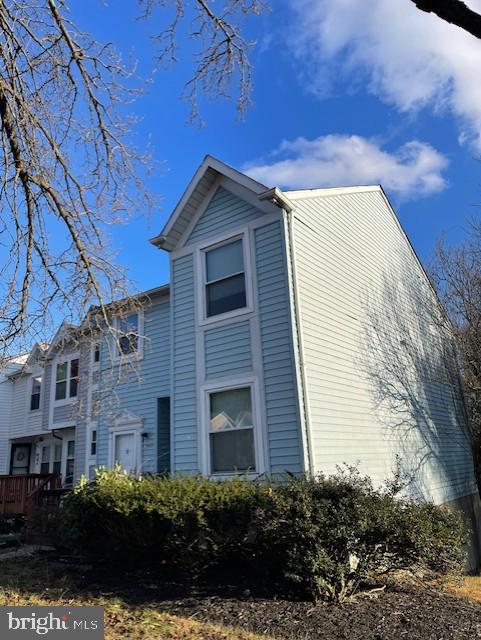 3500 Upper Mill Court