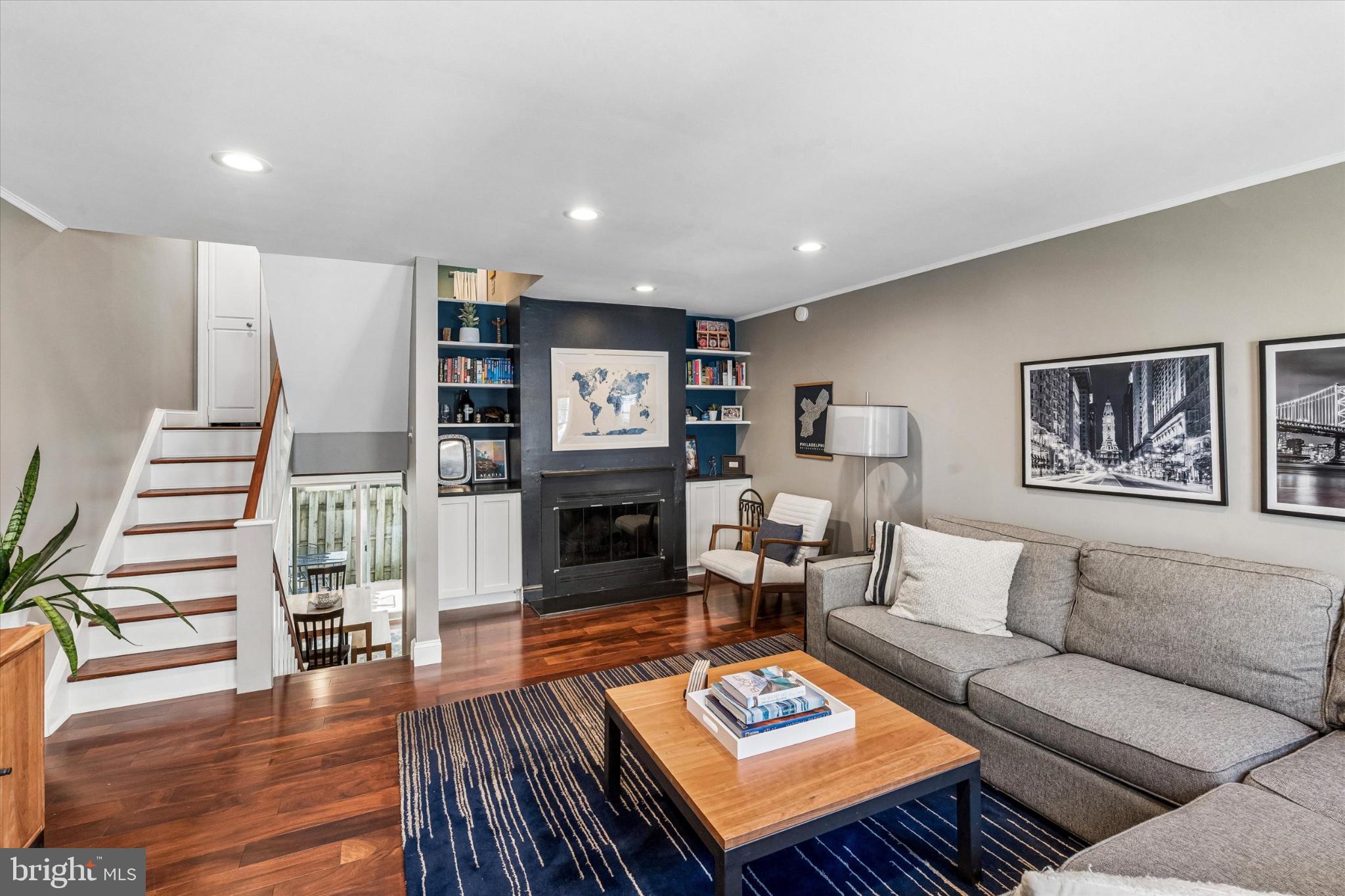 716 S Clifton Street