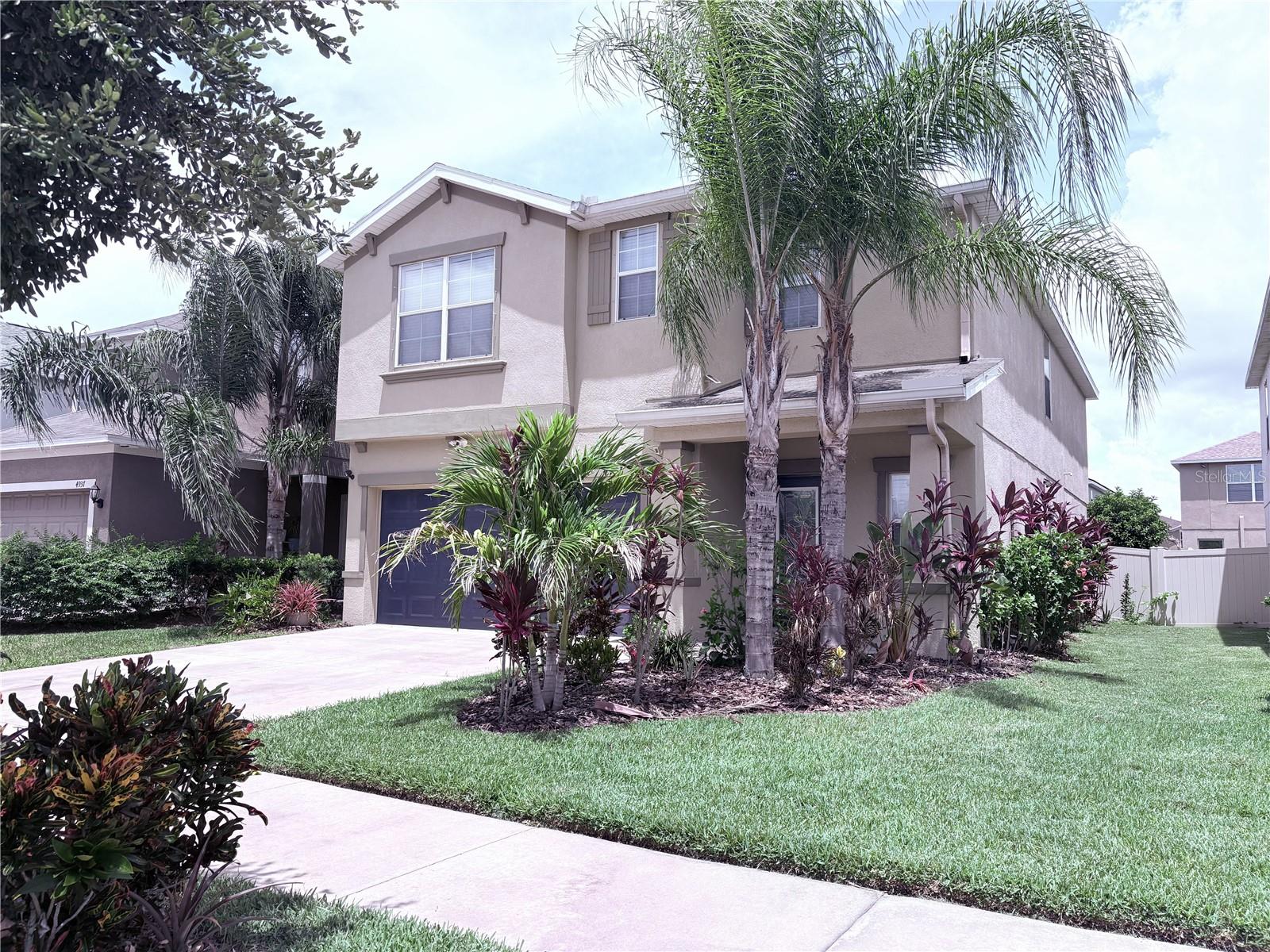 4935 Reflecting Pond Circle