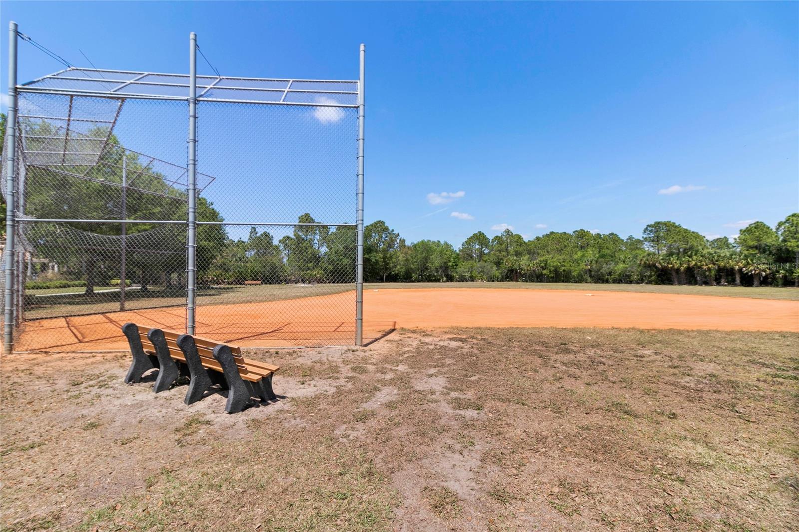 11935 Granite Woods Loop