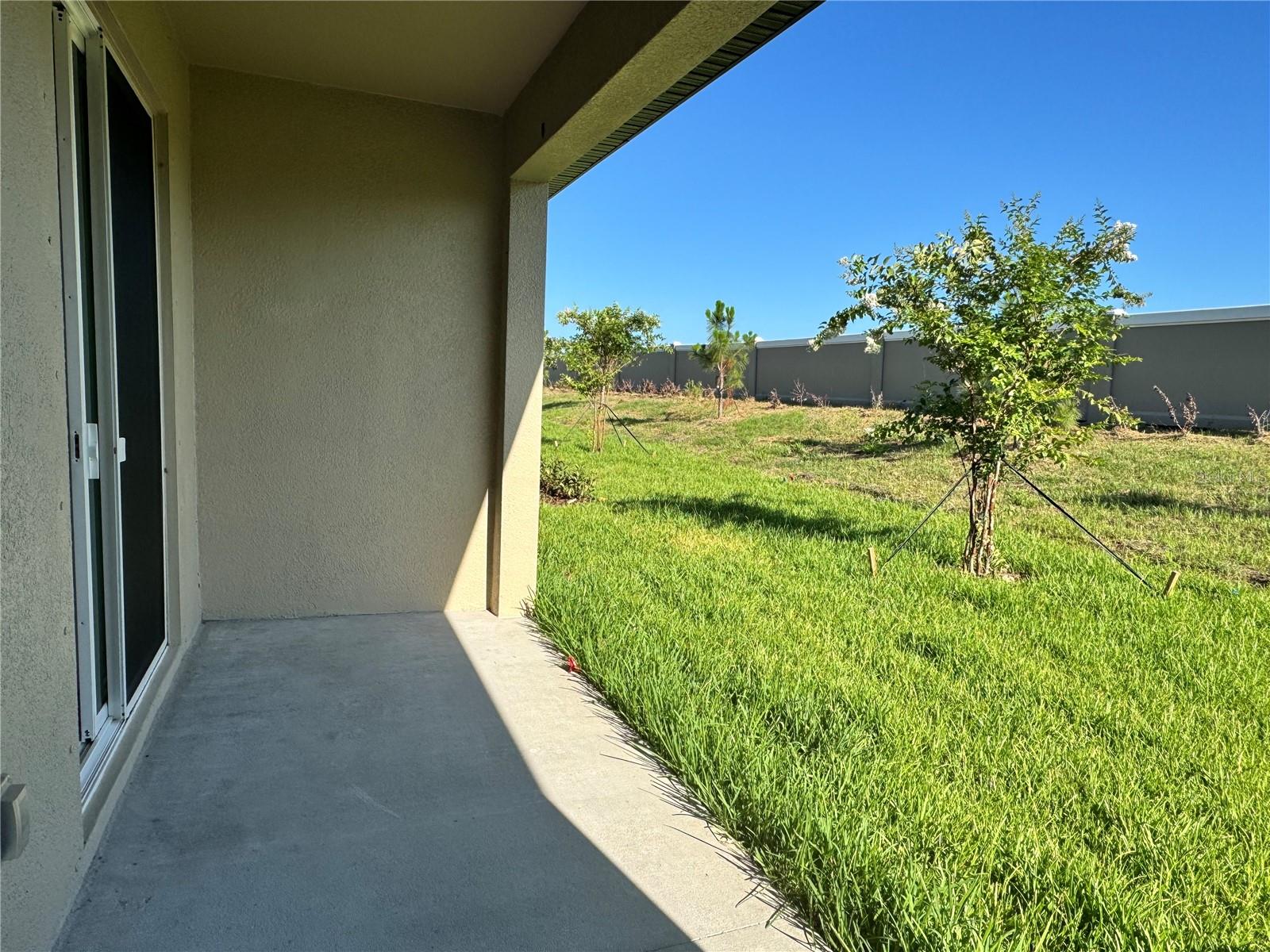 9333 Bonita Mar Drive