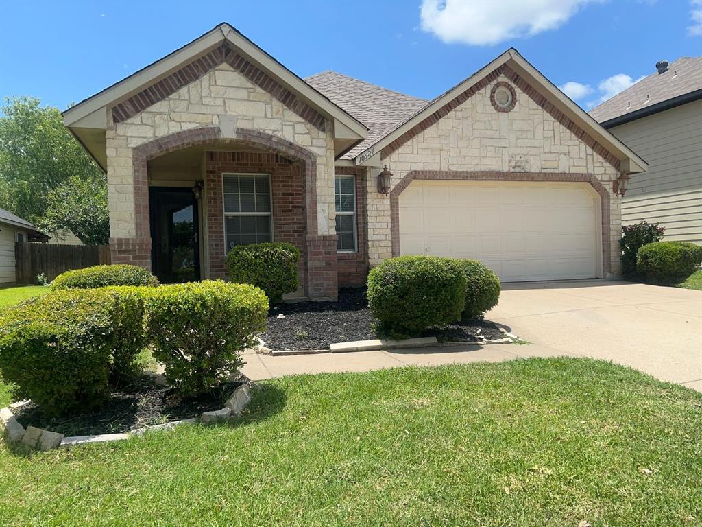 10524 Flagstaff Run