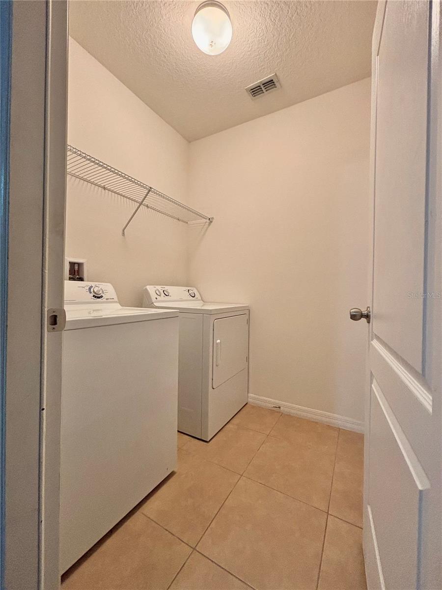 1787 Sereno Drive