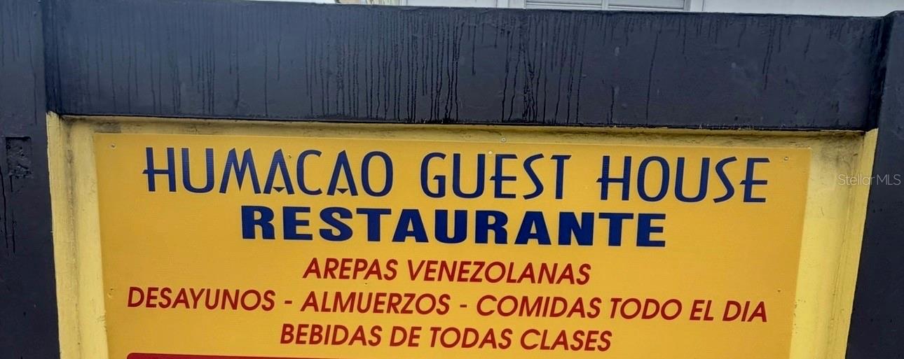 2 Gregorio Agosto Ave.