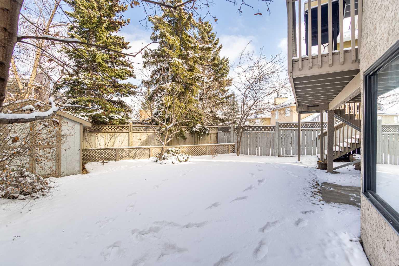 118 Sienna Hills Drive SW