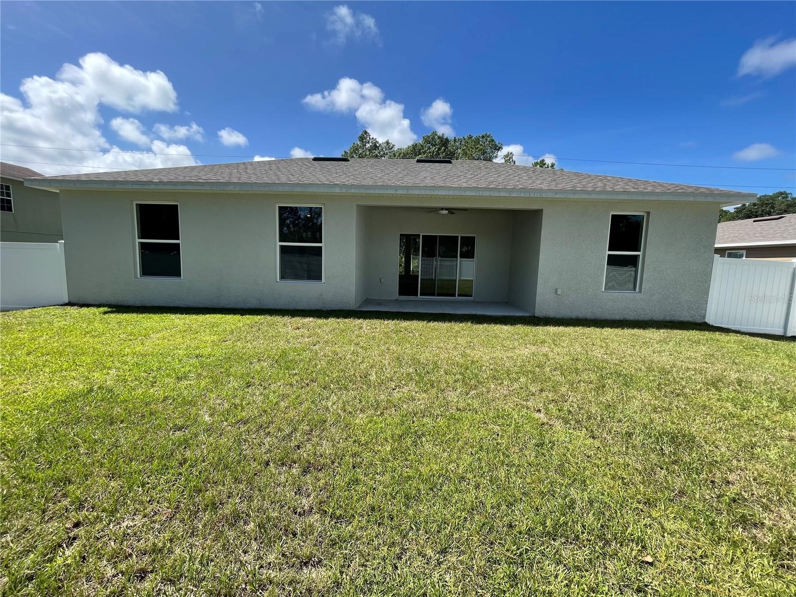 43 Birchwood Drive