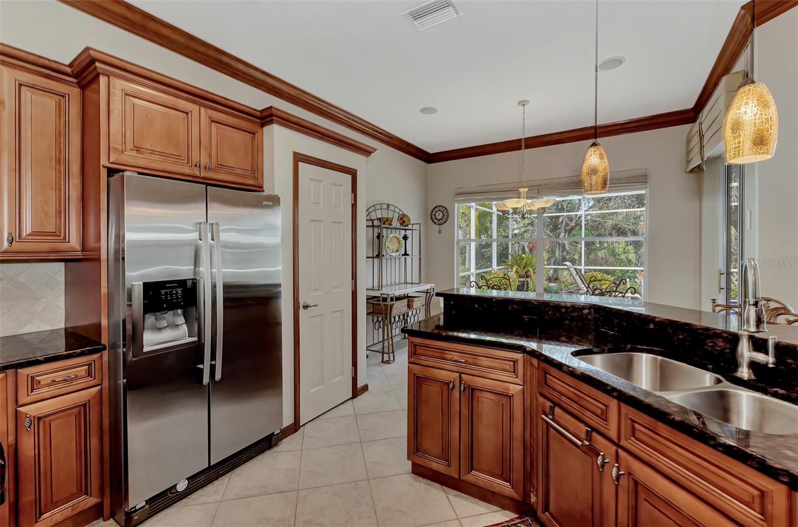 3377 Pennyroyal Road