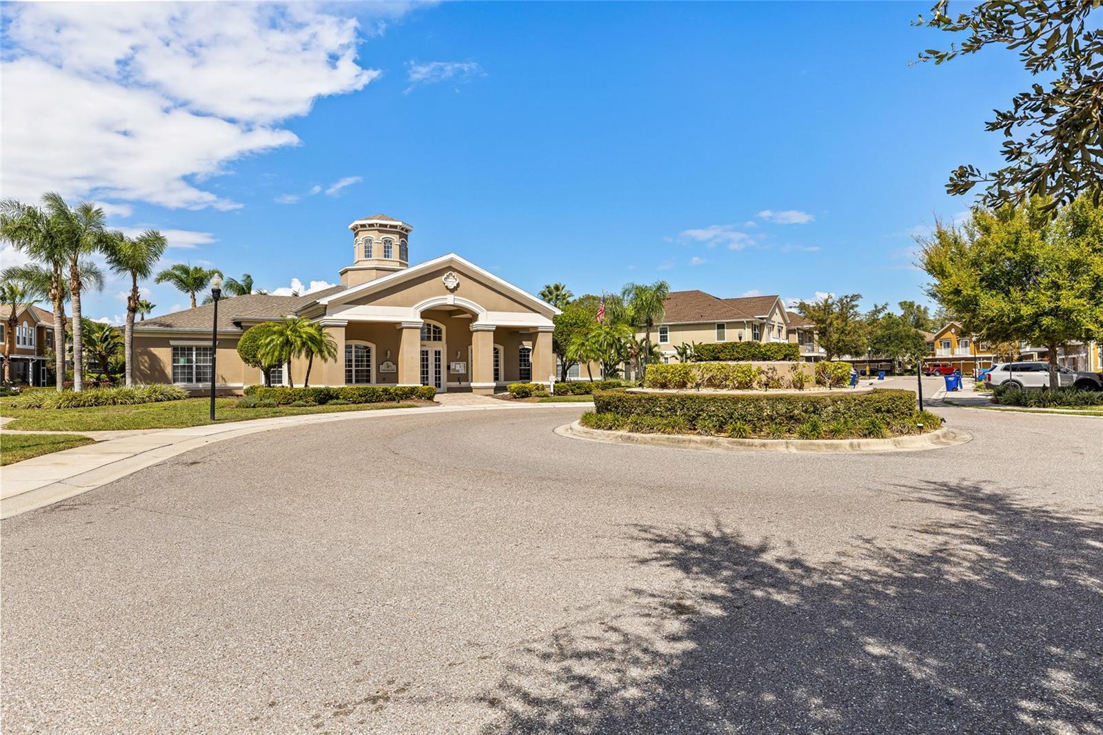 7001 Interbay Boulevard 346