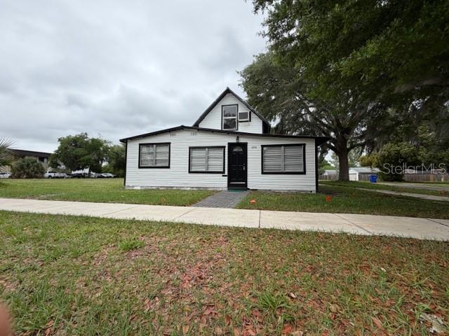 1200 Connecticut Avenue, St Cloud, FL