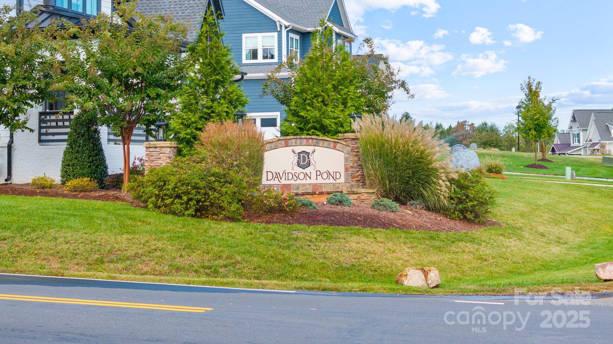 133 Addison Emory Lane 18