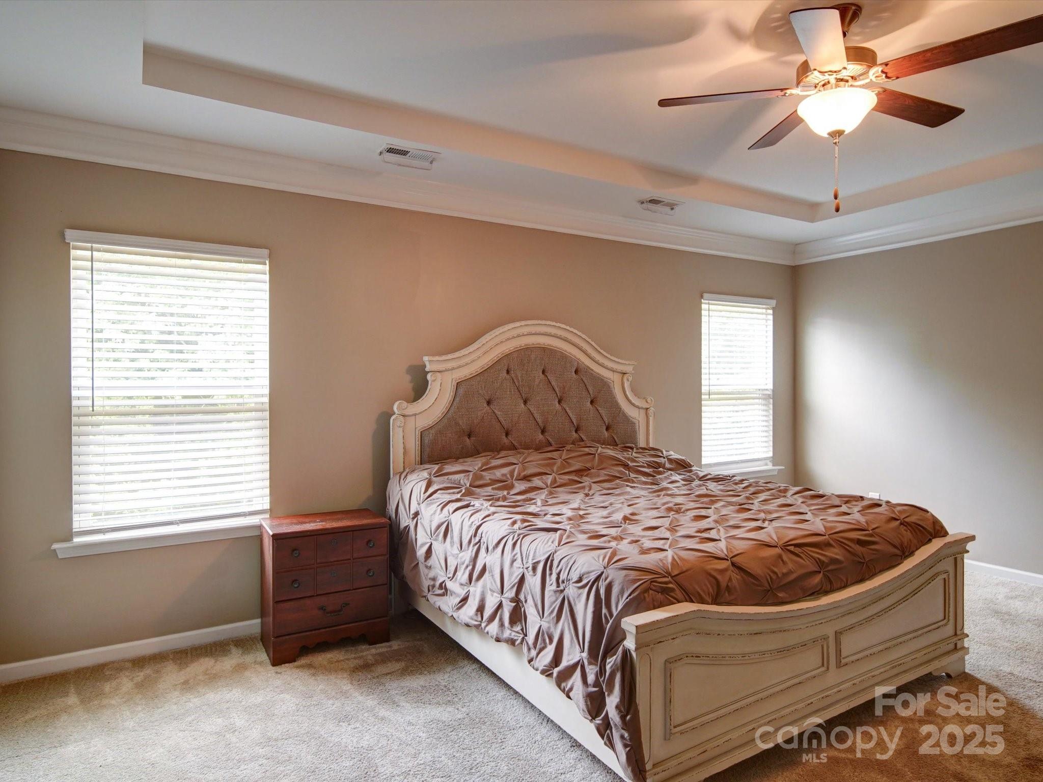 120 Autumn Mist Road