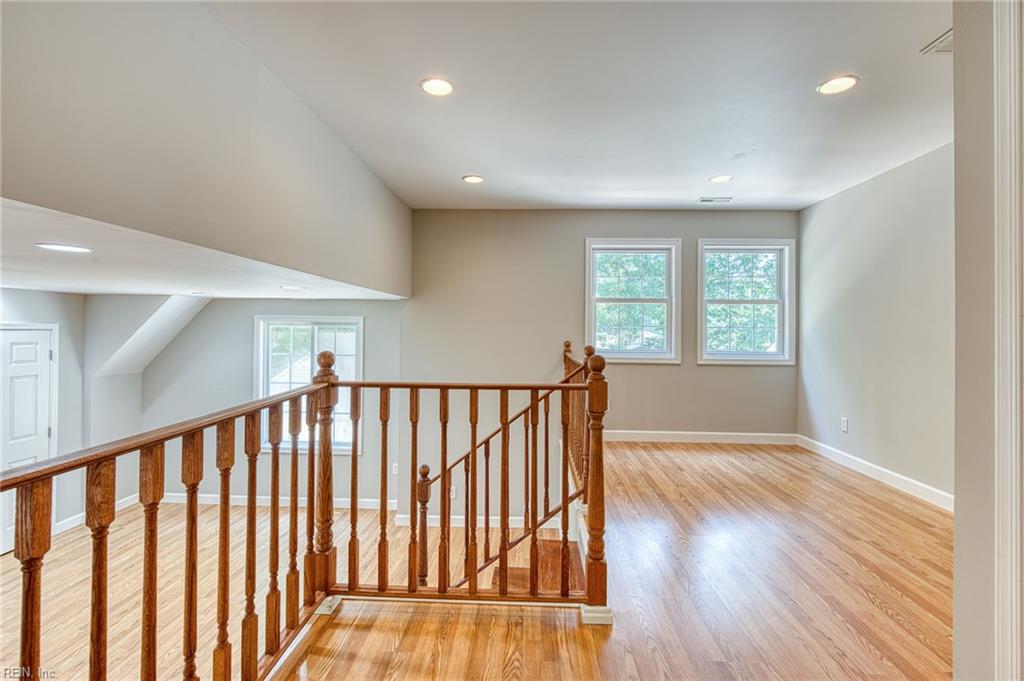 32 Little Florida Road