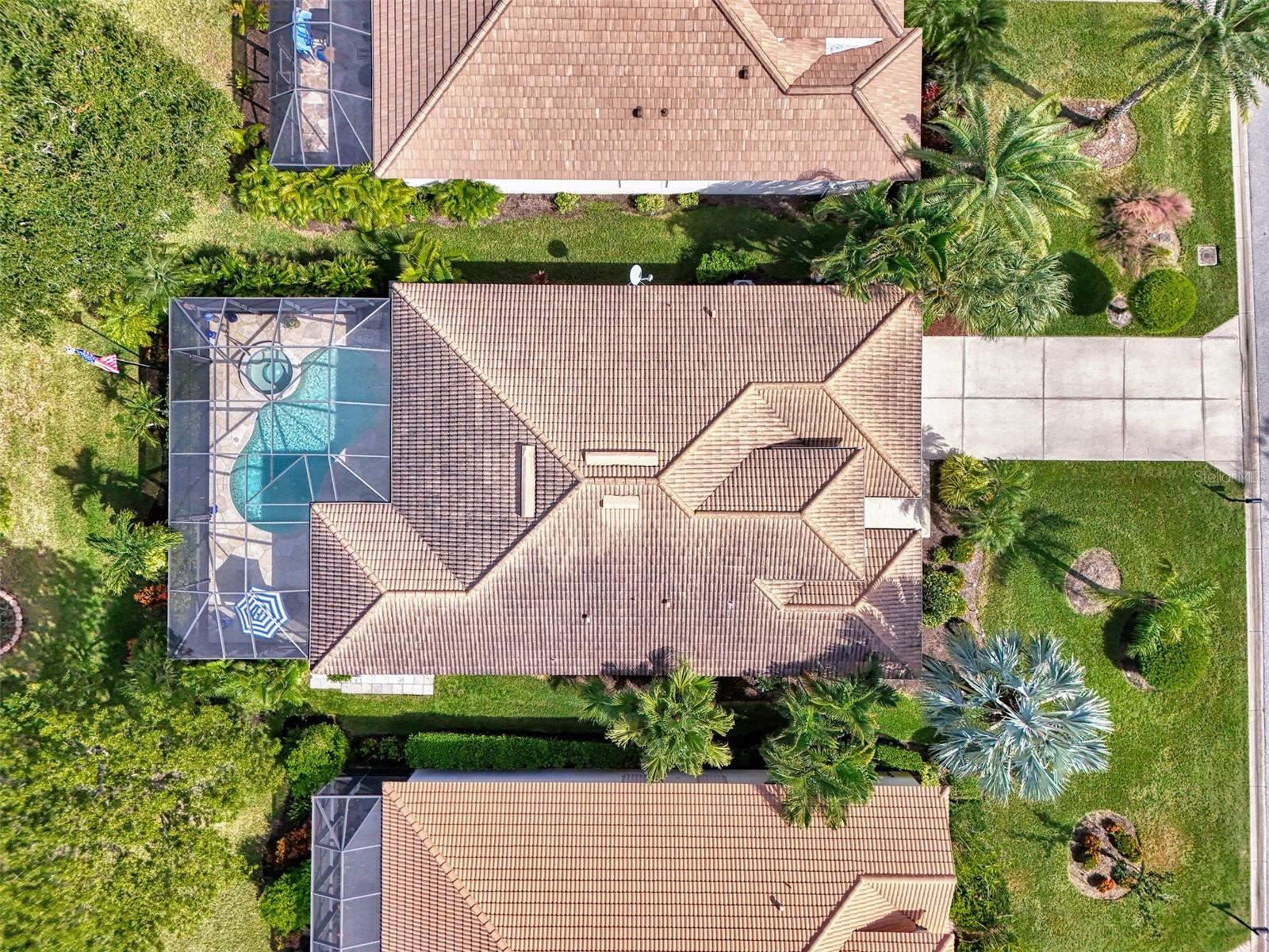 13091 Preserve Court