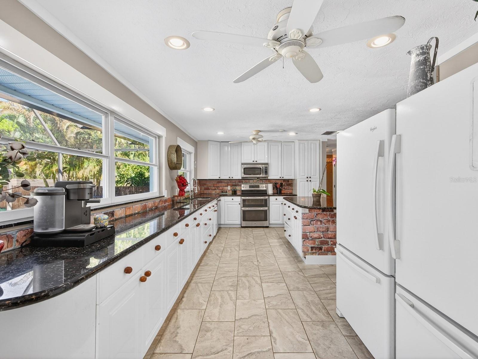 7311 Proctor Road