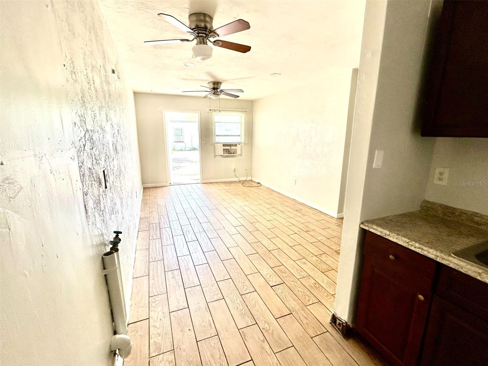 430 N Charles Street 02