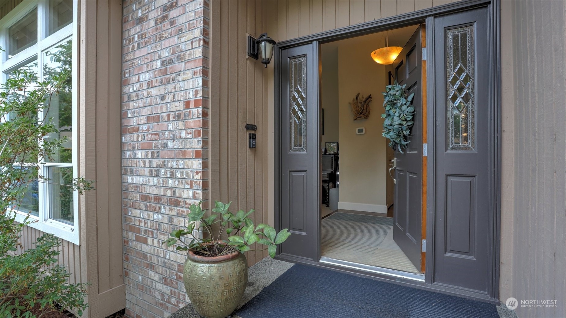 14131 SE 180th Place