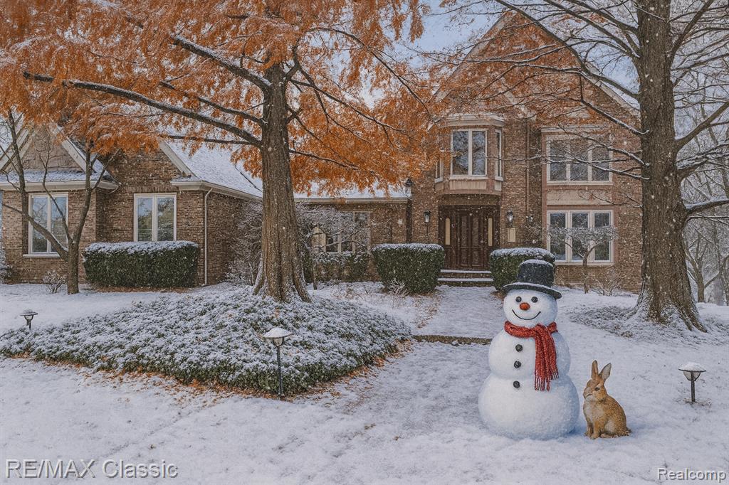 13507 Westbrook Road