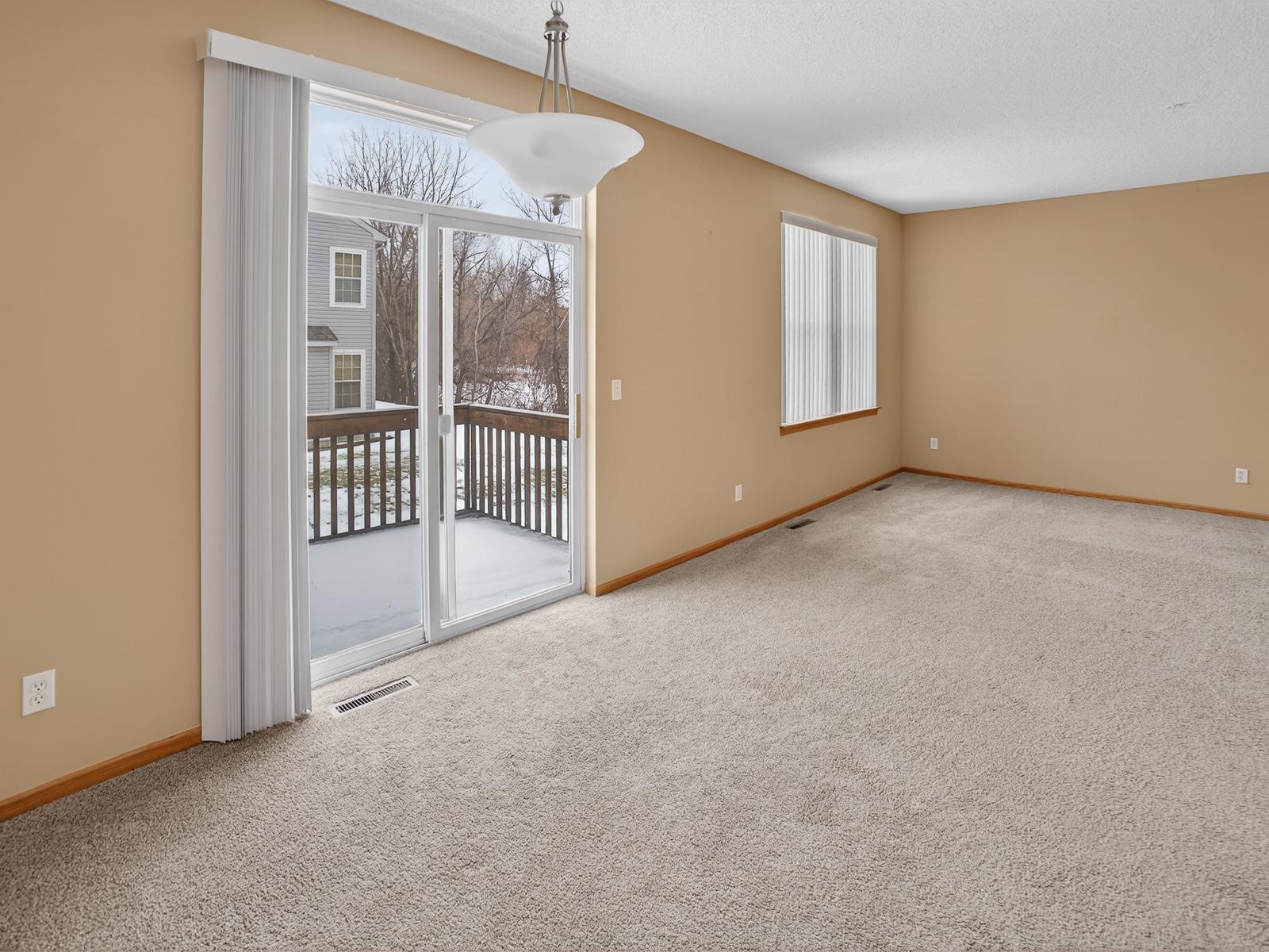 5130 Holly Lane N 2