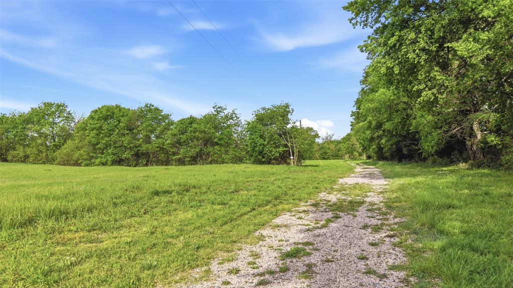 Lot 3 Us Highway 69