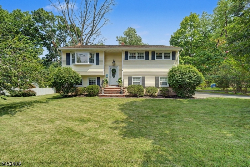 231 Greenwood Ave