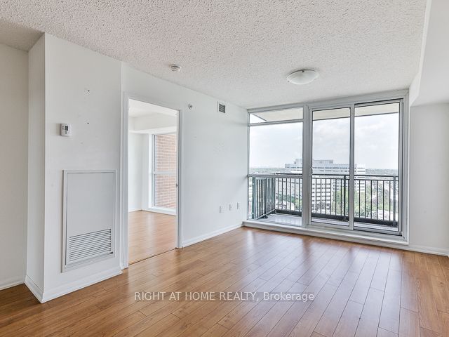 800 W Lawrence Avenue West Ave 1324