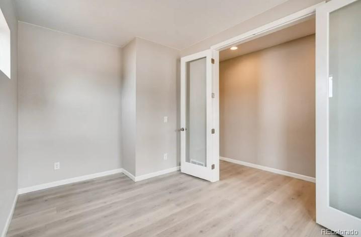 13374 Blue Amber Court