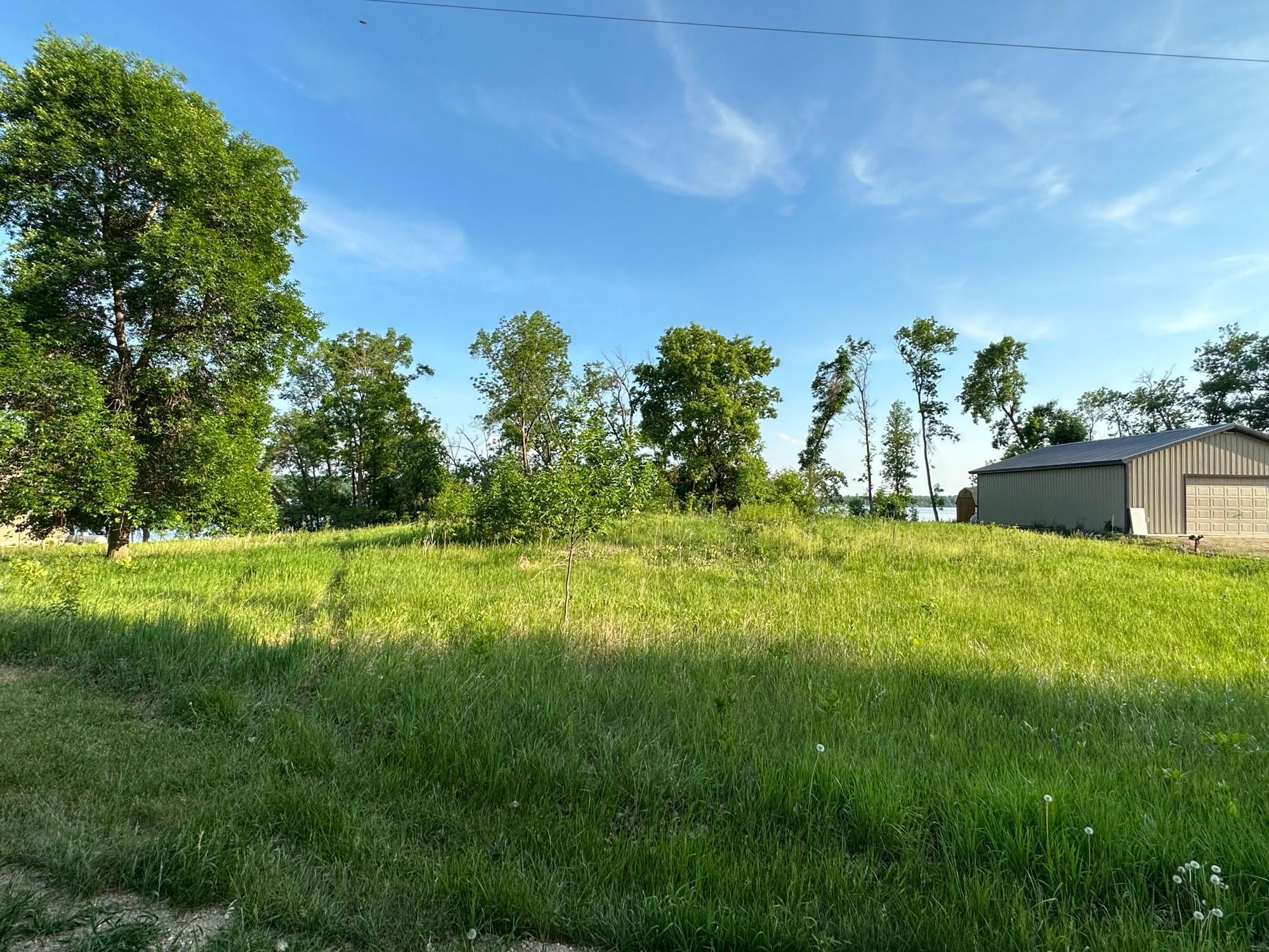 Lot 3 Stalker View Lane