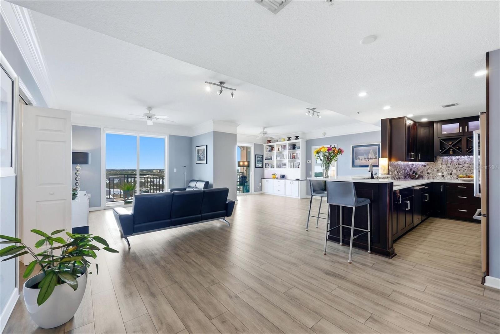 750 Tamiami Trail 1506