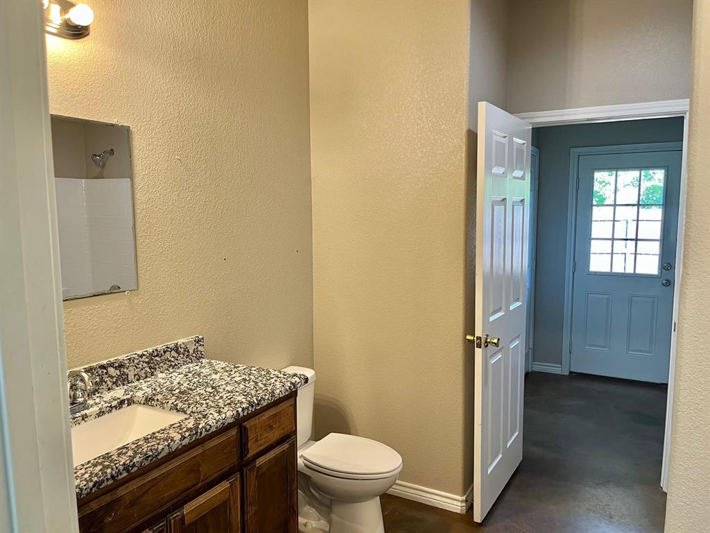 2332 County Road 314