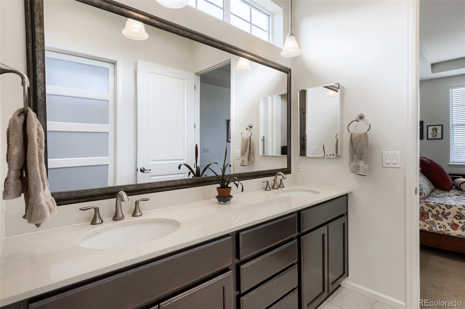 8270 S Jackson Gap Court