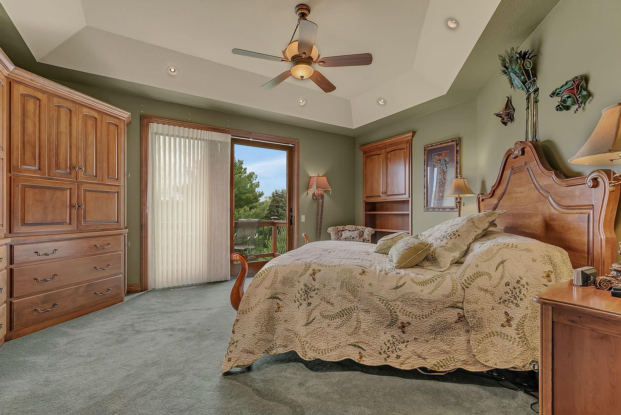 40668 County Road 1