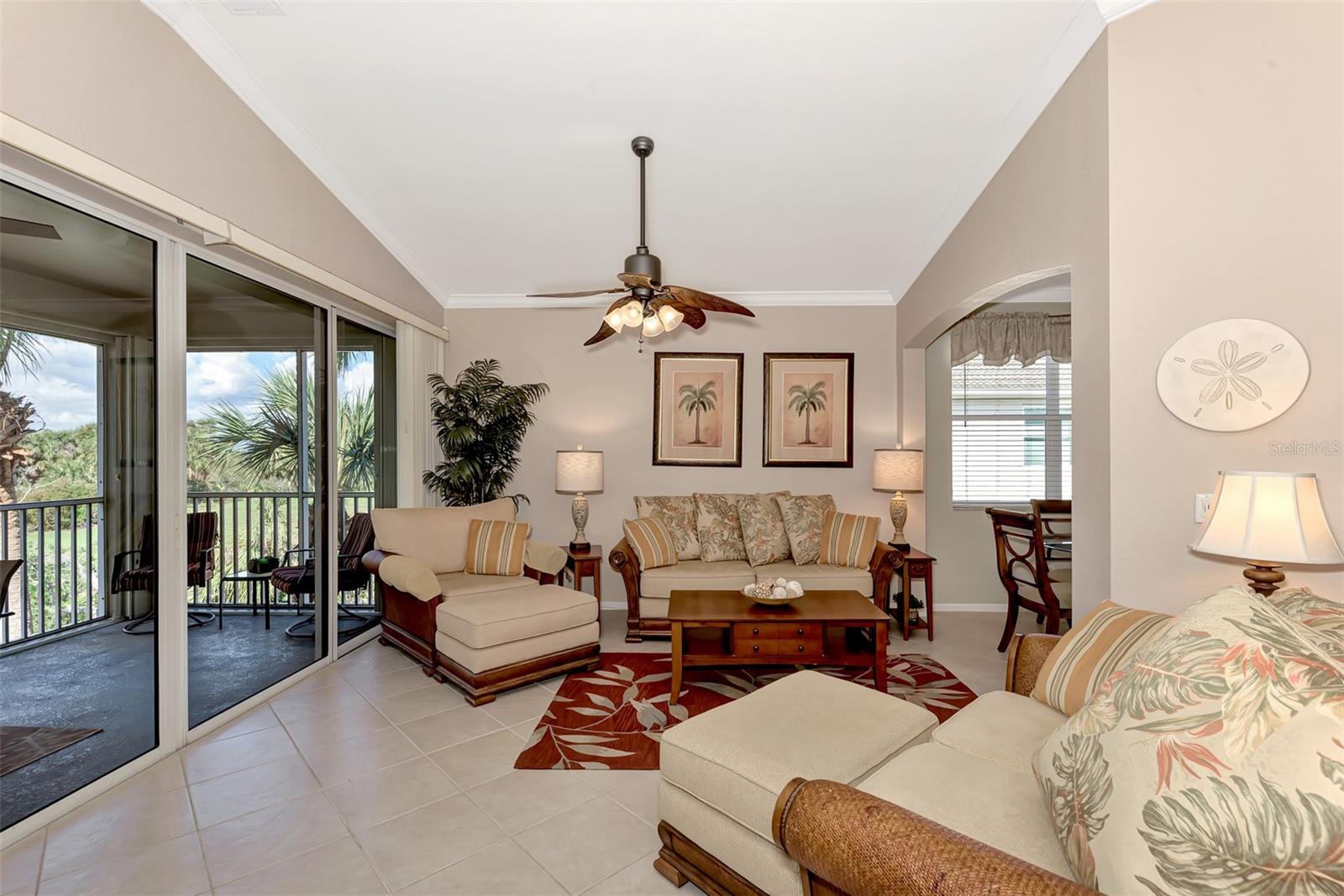 3363 Grand Vista Court 203