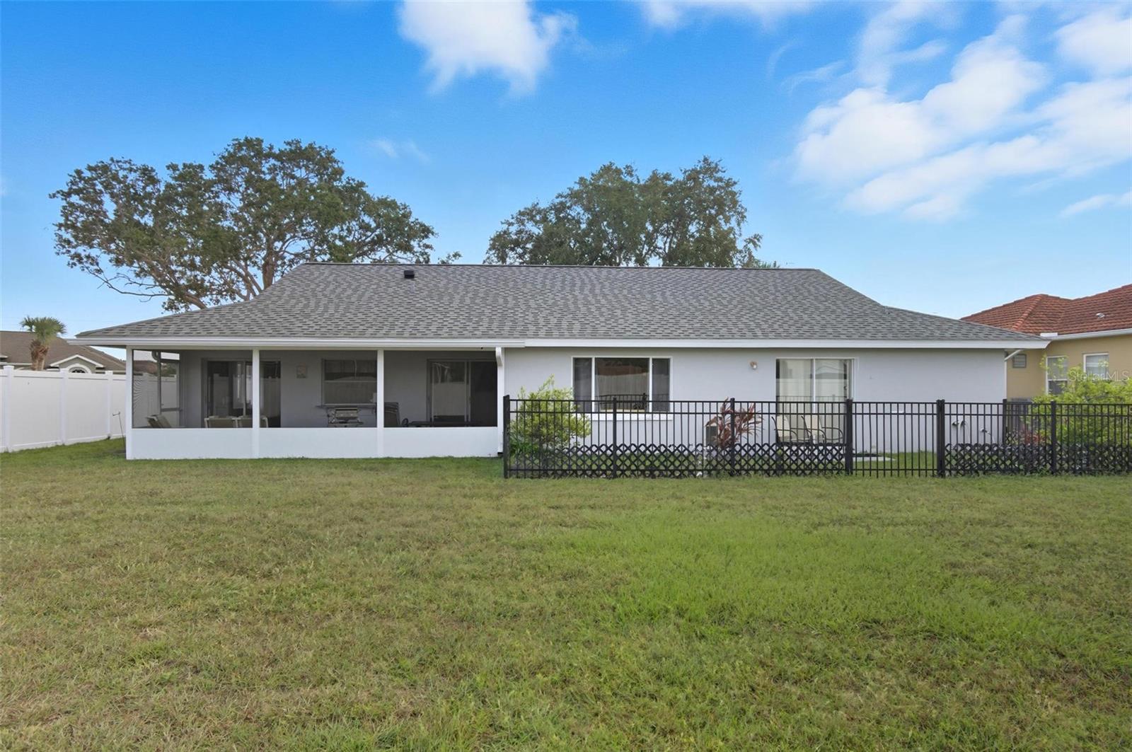 53 Cochise Court