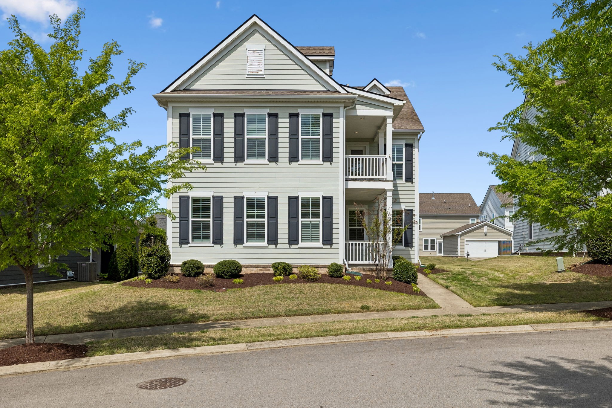 1607 Sand Dollar Ct — sold June 1, 2026