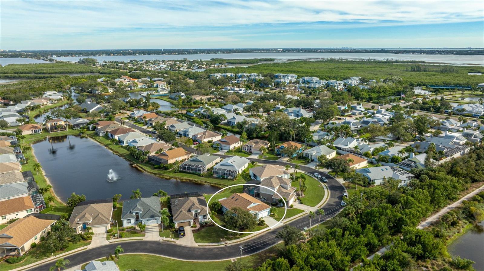 11371 Perico Isle Circle