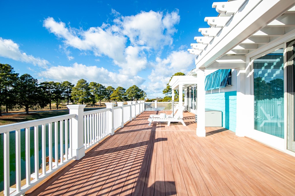 22 Bridgeton Drive 53
